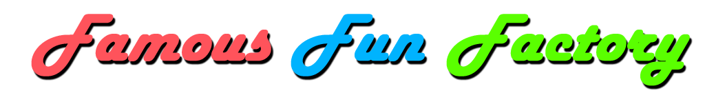 logo des FFF